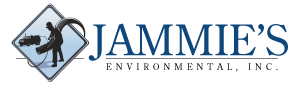 Jammies Logo 300 1