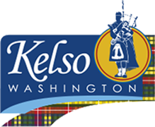 Kelso Logo 2025