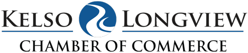 Kelsolongview Chamber Logo (1)