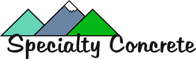 Specialty Concrete Logo 01