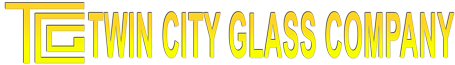 Twin City Glass
