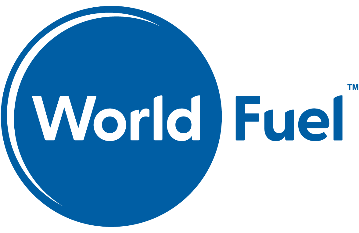World_fuel_logo (002)