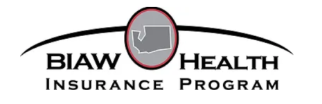 BIAW Health Insurance Program