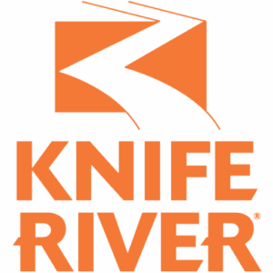 Knfie River