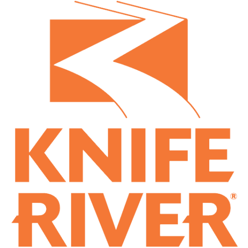 Knfie River