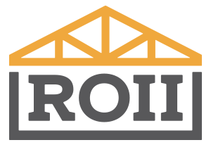 ROII